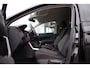 Volkswagen Polo 1.0 TSI 95 PK Life, Carplay, LED, Adap. Cruise Control