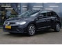 Volkswagen Polo 1.0 TSI 95 PK Life, Carplay, LED, Adap. Cruise Control