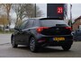 Volkswagen Polo 1.0 TSI 95 PK Life, Carplay, LED, Adap. Cruise Control