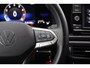 Volkswagen Polo 1.0 TSI 95 PK Life, Carplay, LED, Adap. Cruise Control