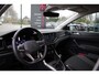 Volkswagen Polo 1.0 TSI 95 PK Life, Carplay, LED, Adap. Cruise Control