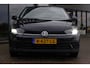 Volkswagen Polo 1.0 TSI 95 PK Life, Carplay, LED, Adap. Cruise Control