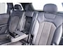 Audi Q7 55 TFSI e quattro Pro Line S Panoramadak - Head up - B&O - Adaptive drive assist - Adaptive air suspension - Achterbank plus - Zonnewering Achterruit/achterzijruiten - Privacy glas - Vollederpakket -