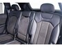 Audi Q7 55 TFSI e quattro Pro Line S Panoramadak - Head up - B&O - Adaptive drive assist - Adaptive air suspension - Achterbank plus - Zonnewering Achterruit/achterzijruiten - Privacy glas - Vollederpakket -
