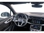 Audi Q7 55 TFSI e quattro Pro Line S Panoramadak - Head up - B&O - Adaptive drive assist - Adaptive air suspension - Achterbank plus - Zonnewering Achterruit/achterzijruiten - Privacy glas - Vollederpakket -