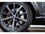 Audi Q7 55 TFSI e quattro Pro Line S Panoramadak - Head up - B&O - Adaptive drive assist - Adaptive air suspension - Achterbank plus - Zonnewering Achterruit/achterzijruiten - Privacy glas - Vollederpakket -