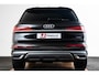 Audi Q7 55 TFSI e quattro Pro Line S Panoramadak - Head up - B&O - Adaptive drive assist - Adaptive air suspension - Achterbank plus - Zonnewering Achterruit/achterzijruiten - Privacy glas - Vollederpakket -