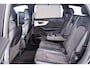 Audi Q7 55 TFSI e quattro Pro Line S Panoramadak - Head up - B&O - Adaptive drive assist - Adaptive air suspension - Achterbank plus - Zonnewering Achterruit/achterzijruiten - Privacy glas - Vollederpakket -