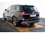 Audi Q7 55 TFSI e quattro Pro Line S Panoramadak - Head up - B&O - Adaptive drive assist - Adaptive air suspension - Achterbank plus - Zonnewering Achterruit/achterzijruiten - Privacy glas - Vollederpakket -