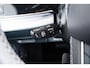 Audi Q7 55 TFSI e quattro Pro Line S Panoramadak - Head up - B&O - Adaptive drive assist - Adaptive air suspension - Achterbank plus - Zonnewering Achterruit/achterzijruiten - Privacy glas - Vollederpakket -