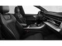 Audi Q7 55 TFSI e quattro Pro Line S Panoramadak - Head up - B&O - Adaptive drive assist - Adaptive air suspension - Achterbank plus - Zonnewering Achterruit/achterzijruiten - Privacy glas - Vollederpakket -