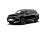 Audi Q7 55 TFSI e quattro Pro Line S Panoramadak - Head up - B&O - Adaptive drive assist - Adaptive air suspension - Achterbank plus - Zonnewering Achterruit/achterzijruiten - Privacy glas - Vollederpakket -