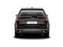 Audi Q7 55 TFSI e quattro Pro Line S Panoramadak - Head up - B&O - Adaptive drive assist - Adaptive air suspension - Achterbank plus - Zonnewering Achterruit/achterzijruiten - Privacy glas - Vollederpakket -