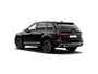 Audi Q7 55 TFSI e quattro Pro Line S Panoramadak - Head up - B&O - Adaptive drive assist - Adaptive air suspension - Achterbank plus - Zonnewering Achterruit/achterzijruiten - Privacy glas - Vollederpakket -