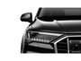 Audi Q7 55 TFSI e quattro Pro Line S Panoramadak - Head up - B&O - Adaptive drive assist - Adaptive air suspension - Achterbank plus - Zonnewering Achterruit/achterzijruiten - Privacy glas - Vollederpakket -