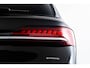Audi Q7 55 TFSI e quattro Pro Line S Panoramadak - Head up - B&O - Adaptive drive assist - Adaptive air suspension - Achterbank plus - Zonnewering Achterruit/achterzijruiten - Privacy glas - Vollederpakket -