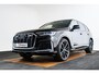 Audi Q7 55 TFSI e quattro Pro Line S Panoramadak - Head up - B&O - Adaptive drive assist - Adaptive air suspension - Achterbank plus - Zonnewering Achterruit/achterzijruiten - Privacy glas - Vollederpakket -