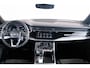 Audi Q7 55 TFSI e quattro Pro Line S Panoramadak - Head up - B&O - Adaptive drive assist - Adaptive air suspension - Achterbank plus - Zonnewering Achterruit/achterzijruiten - Privacy glas - Vollederpakket -