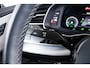 Audi Q7 55 TFSI e quattro Pro Line S Panoramadak - Head up - B&O - Adaptive drive assist - Adaptive air suspension - Achterbank plus - Zonnewering Achterruit/achterzijruiten - Privacy glas - Vollederpakket -