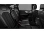 Audi Q7 55 TFSI e quattro Pro Line S Panoramadak - Head up - B&O - Adaptive drive assist - Adaptive air suspension - Achterbank plus - Zonnewering Achterruit/achterzijruiten - Privacy glas - Vollederpakket -