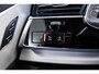 Audi Q7 55 TFSI e quattro Pro Line S Panoramadak - Head up - B&O - Adaptive drive assist - Adaptive air suspension - Achterbank plus - Zonnewering Achterruit/achterzijruiten - Privacy glas - Vollederpakket -