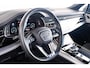 Audi Q7 55 TFSI e quattro Pro Line S Panoramadak - Head up - B&O - Adaptive drive assist - Adaptive air suspension - Achterbank plus - Zonnewering Achterruit/achterzijruiten - Privacy glas - Vollederpakket -
