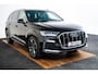 Audi Q7 55 TFSI e quattro Pro Line S Panoramadak - Head up - B&O - Adaptive drive assist - Adaptive air suspension - Achterbank plus - Zonnewering Achterruit/achterzijruiten - Privacy glas - Vollederpakket -