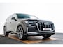 Audi Q7 55 TFSI e quattro Pro Line S Panoramadak - Head up - B&O - Adaptive drive assist - Adaptive air suspension - Achterbank plus - Zonnewering Achterruit/achterzijruiten - Privacy glas - Vollederpakket -