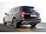 Audi Q7 55 TFSI e quattro Pro Line S Panoramadak - Head up - B&O - Adaptive drive assist - Adaptive air suspension - Achterbank plus - Zonnewering Achterruit/achterzijruiten - Privacy glas - Vollederpakket -
