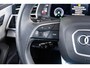 Audi Q7 55 TFSI e quattro Pro Line S Panoramadak - Head up - B&O - Adaptive drive assist - Adaptive air suspension - Achterbank plus - Zonnewering Achterruit/achterzijruiten - Privacy glas - Vollederpakket -