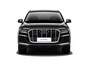 Audi Q7 55 TFSI e quattro Pro Line S Panoramadak - Head up - B&O - Adaptive drive assist - Adaptive air suspension - Achterbank plus - Zonnewering Achterruit/achterzijruiten - Privacy glas - Vollederpakket -