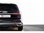 Audi Q7 55 TFSI e quattro Pro Line S Panoramadak - Head up - B&O - Adaptive drive assist - Adaptive air suspension - Achterbank plus - Zonnewering Achterruit/achterzijruiten - Privacy glas - Vollederpakket -
