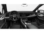 Audi Q7 55 TFSI e quattro Pro Line S Panoramadak - Head up - B&O - Adaptive drive assist - Adaptive air suspension - Achterbank plus - Zonnewering Achterruit/achterzijruiten - Privacy glas - Vollederpakket -