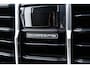 Audi Q7 55 TFSI e quattro Pro Line S Panoramadak - Head up - B&O - Adaptive drive assist - Adaptive air suspension - Achterbank plus - Zonnewering Achterruit/achterzijruiten - Privacy glas - Vollederpakket -