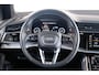 Audi Q7 55 TFSI e quattro Pro Line S Panoramadak - Head up - B&O - Adaptive drive assist - Adaptive air suspension - Achterbank plus - Zonnewering Achterruit/achterzijruiten - Privacy glas - Vollederpakket -