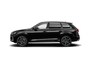 Audi Q7 55 TFSI e quattro Pro Line S Panoramadak - Head up - B&O - Adaptive drive assist - Adaptive air suspension - Achterbank plus - Zonnewering Achterruit/achterzijruiten - Privacy glas - Vollederpakket -