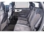 Audi Q7 55 TFSI e quattro Pro Line S Panoramadak - Head up - B&O - Adaptive drive assist - Adaptive air suspension - Achterbank plus - Zonnewering Achterruit/achterzijruiten - Privacy glas - Vollederpakket -