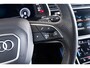 Audi Q7 55 TFSI e quattro Pro Line S Panoramadak - Head up - B&O - Adaptive drive assist - Adaptive air suspension - Achterbank plus - Zonnewering Achterruit/achterzijruiten - Privacy glas - Vollederpakket -