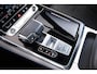 Audi Q7 55 TFSI e quattro Pro Line S Panoramadak - Head up - B&O - Adaptive drive assist - Adaptive air suspension - Achterbank plus - Zonnewering Achterruit/achterzijruiten - Privacy glas - Vollederpakket -