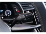 Audi Q7 55 TFSI e quattro Pro Line S Panoramadak - Head up - B&O - Adaptive drive assist - Adaptive air suspension - Achterbank plus - Zonnewering Achterruit/achterzijruiten - Privacy glas - Vollederpakket -