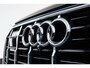Audi Q7 55 TFSI e quattro Pro Line S Panoramadak - Head up - B&O - Adaptive drive assist - Adaptive air suspension - Achterbank plus - Zonnewering Achterruit/achterzijruiten - Privacy glas - Vollederpakket -