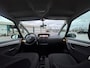 Citroën C4 Picasso 1.6 THP Collection Automaat !