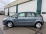 Citroën C4 Picasso 1.6 THP Collection Automaat !
