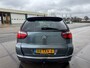 Citroën C4 Picasso 1.6 THP Collection Automaat !