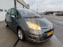 Citroën C4 Picasso 1.6 THP Collection Automaat !