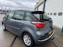 Citroën C4 Picasso 1.6 THP Collection Automaat !