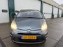 Citroën C4 Picasso 1.6 THP Collection Automaat !