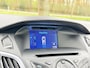 Ford Focus 1.0 EB 125PK Titanium | DISTRIBUTIE VERVANGEN | EERSTE EIGENAAR | TREKHAAK |