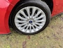 Ford Focus 1.0 EB 125PK Titanium | DISTRIBUTIE VERVANGEN | EERSTE EIGENAAR | TREKHAAK |