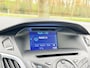 Ford Focus 1.0 EB 125PK Titanium | DISTRIBUTIE VERVANGEN | EERSTE EIGENAAR | TREKHAAK |